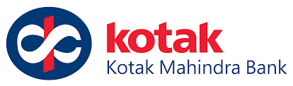 [Kotak Mahindra] Kotak Mahindra-Car Secure Comprehensive Policy