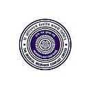 [Oriental] Oriental-Marine Cargo-Open Policy (Import)